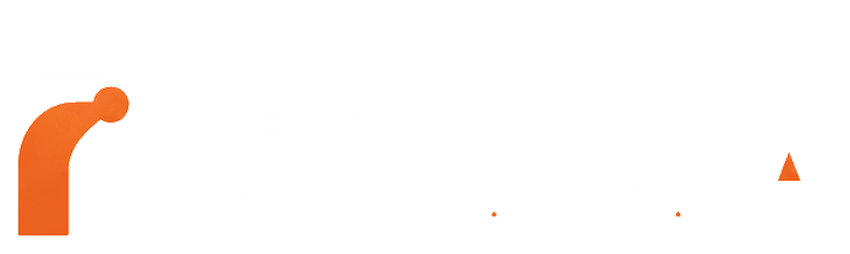 PROVISLA