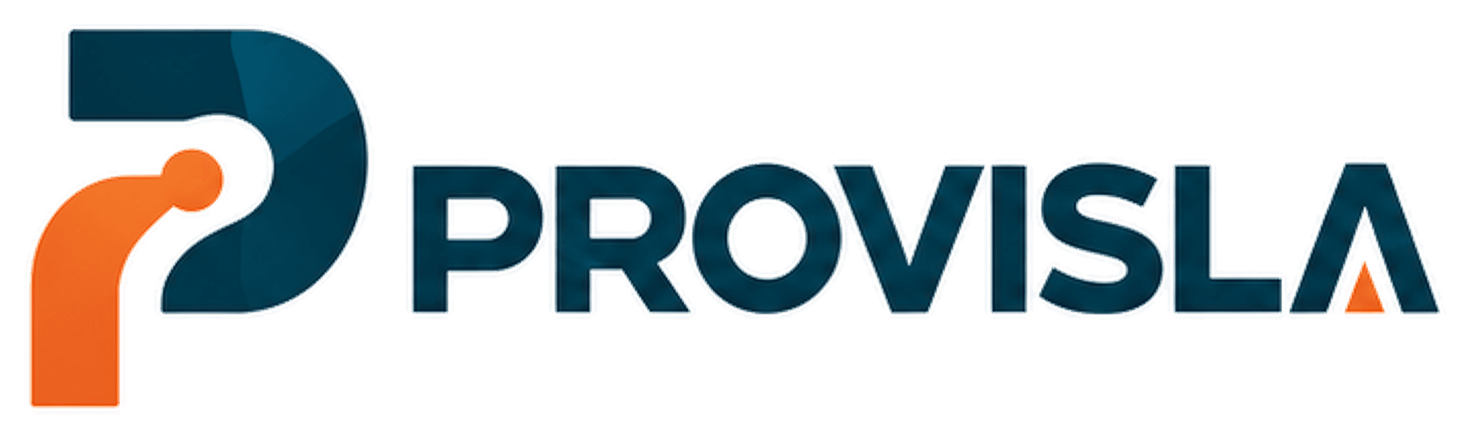 PROVISLA